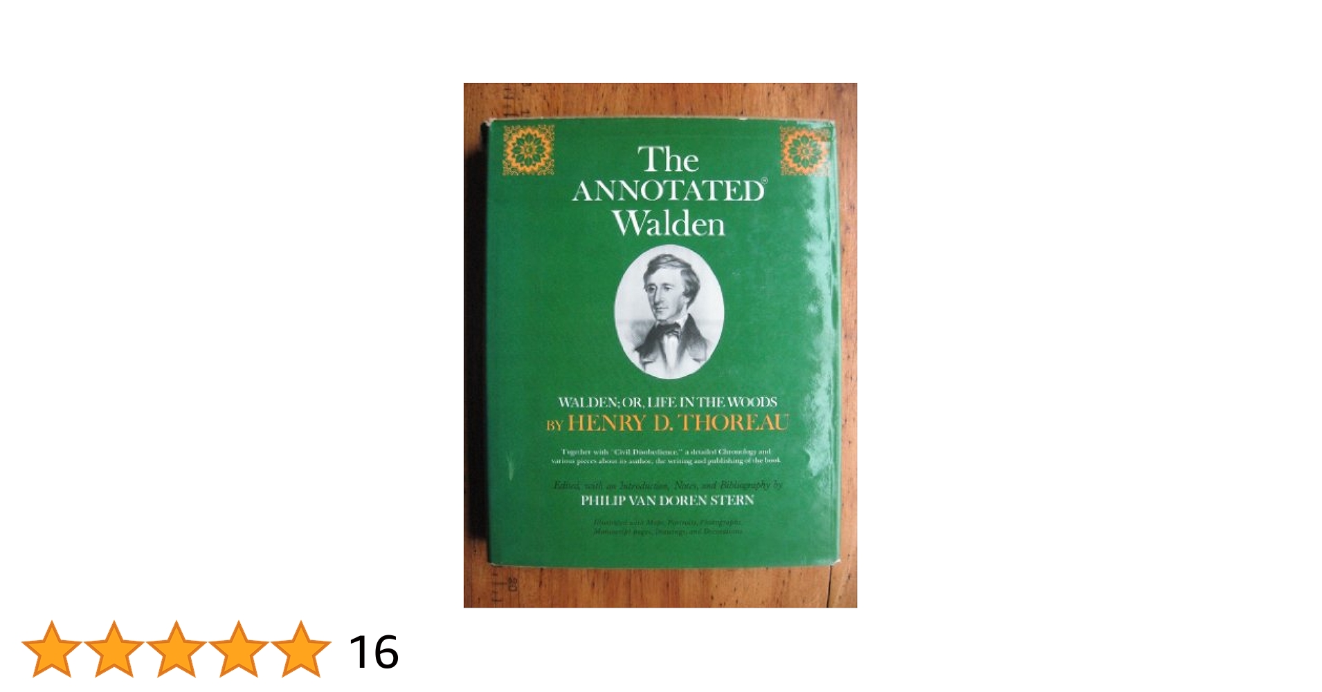 FENGさま専用 Walden Henry David Thoreau Walden: Thoreau, Henry David: 9780881462319: Amazon.com: Books